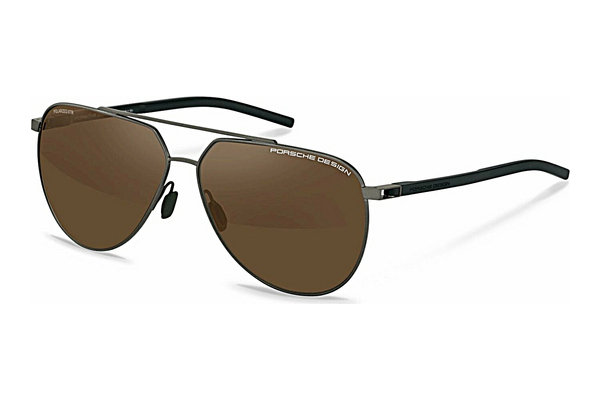 太阳镜 Porsche Design P8968 B442