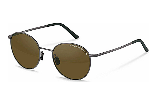 太阳镜 Porsche Design P8969 D169