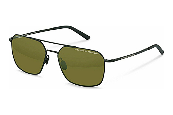 太阳镜 Porsche Design P8970 A427