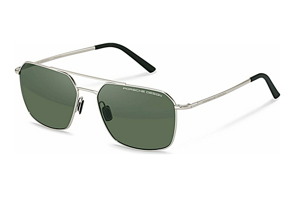 太阳镜 Porsche Design P8970 C611