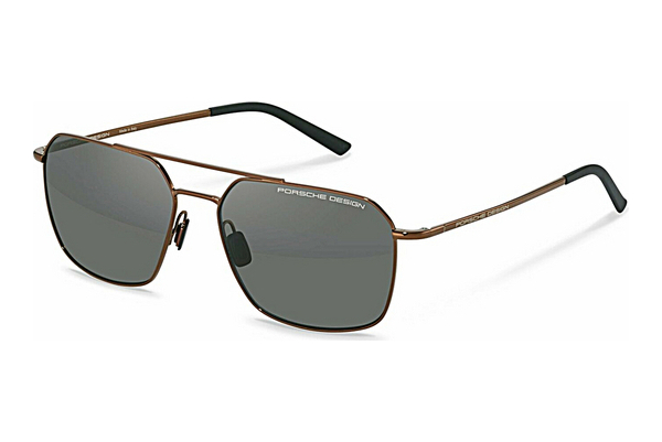 太阳镜 Porsche Design P8970 D415