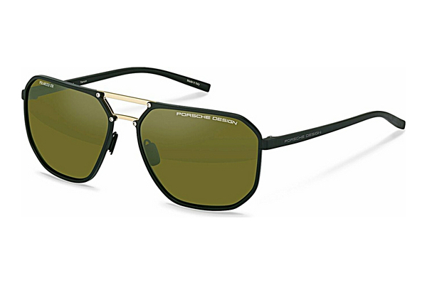 太阳镜 Porsche Design P8971 A417