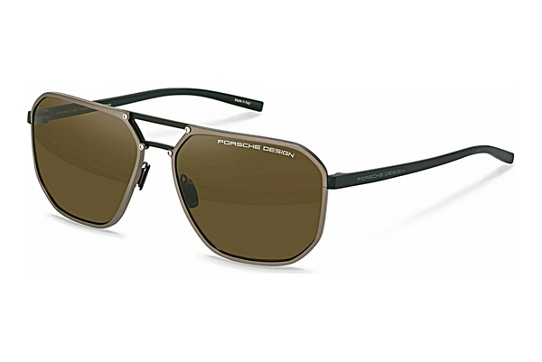 太阳镜 Porsche Design P8971 D604