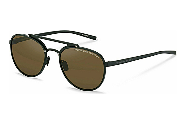 太阳镜 Porsche Design P8972 A629