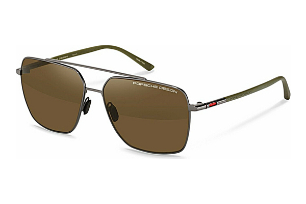 太阳镜 Porsche Design P8974 B604