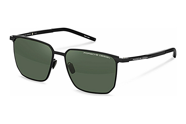 太阳镜 Porsche Design P8976 A611