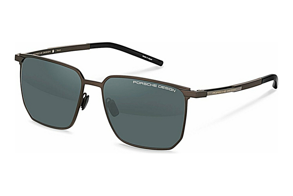 太阳镜 Porsche Design P8976 D731