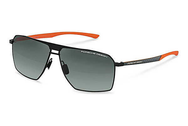 太阳镜 Porsche Design P8977 A226