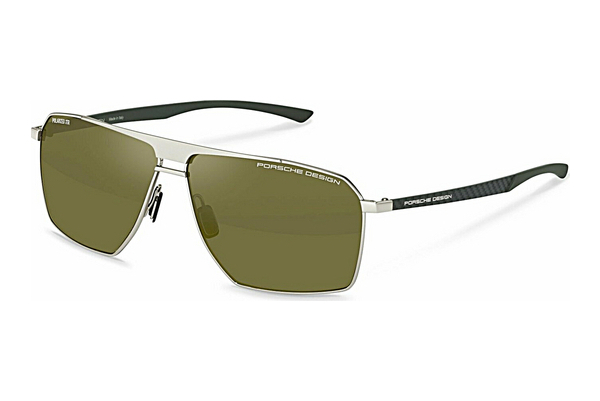 太阳镜 Porsche Design P8977 B417