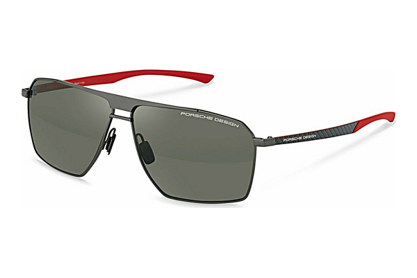 太阳镜 Porsche Design P8977 C416