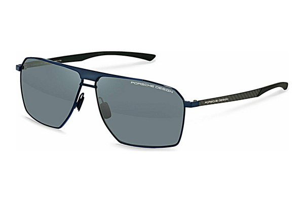 太阳镜 Porsche Design P8977 D388