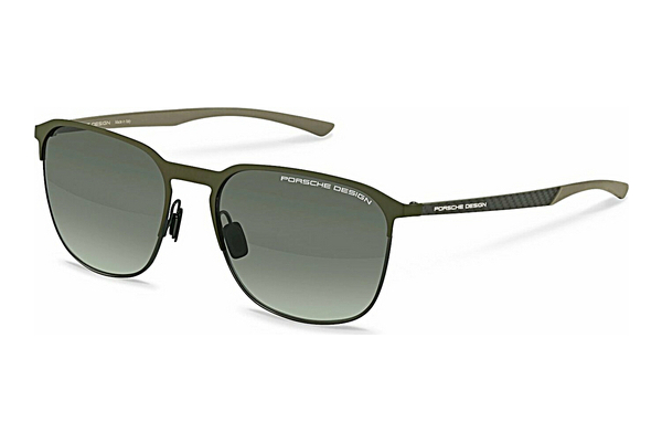 太阳镜 Porsche Design P8979 B226