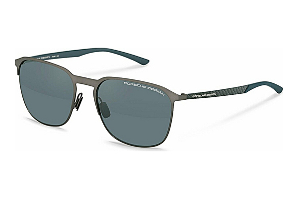 太阳镜 Porsche Design P8979 D731