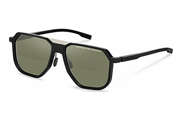 太阳镜 Porsche Design P8980 A173