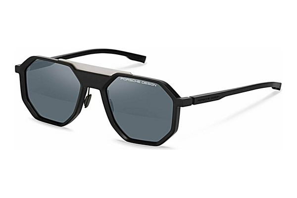 太阳镜 Porsche Design P8981 A267