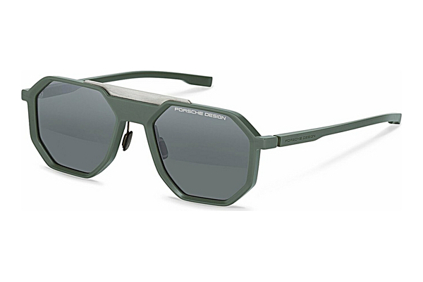 太阳镜 Porsche Design P8981 B267