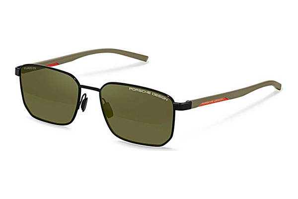 太阳镜 Porsche Design P8982 A447