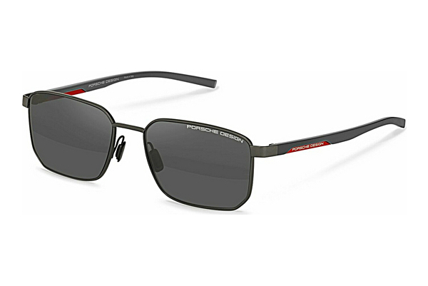 太阳镜 Porsche Design P8982 C419