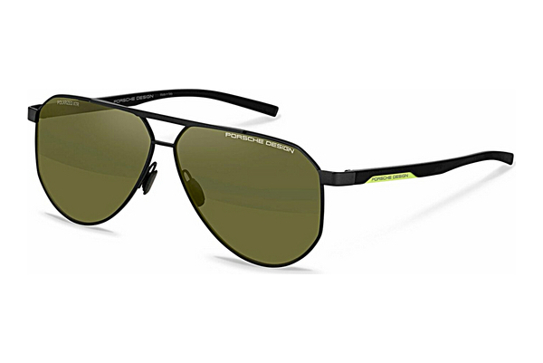 太阳镜 Porsche Design P8983 A447