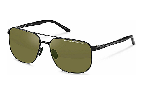 太阳镜 Porsche Design P8984 A417