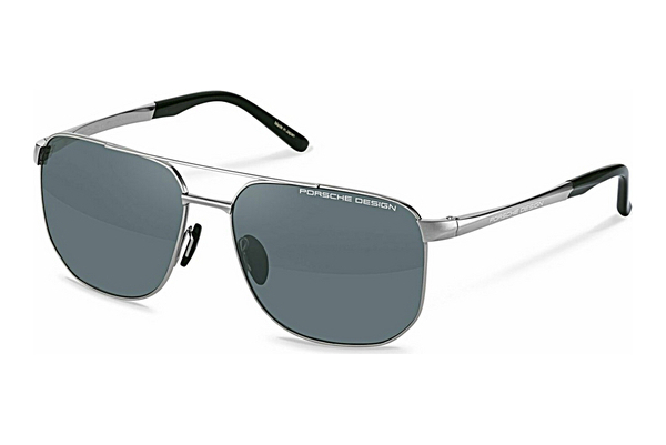 太阳镜 Porsche Design P8984 B388