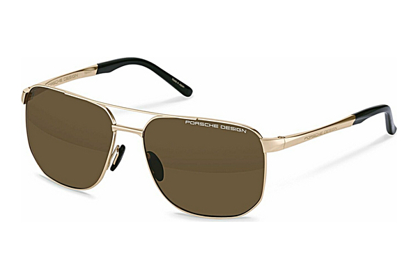 太阳镜 Porsche Design P8984 C604