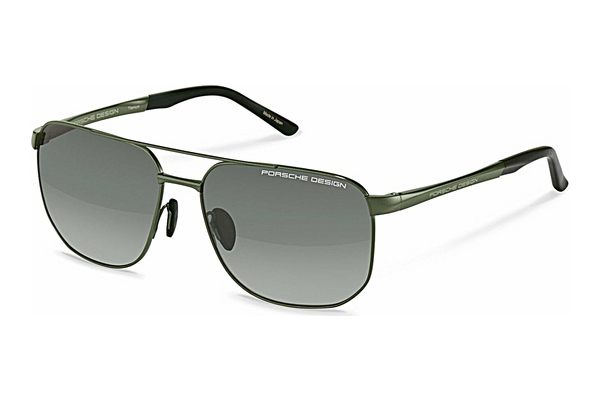 太阳镜 Porsche Design P8984 D226