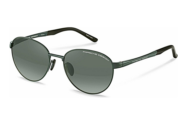 太阳镜 Porsche Design P8985 D226