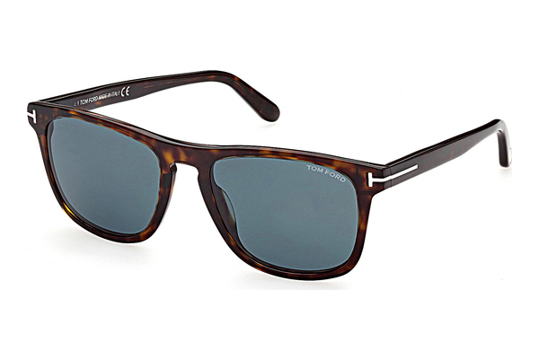 太阳镜 Tom Ford Gerard-02 (FT0930 52V)