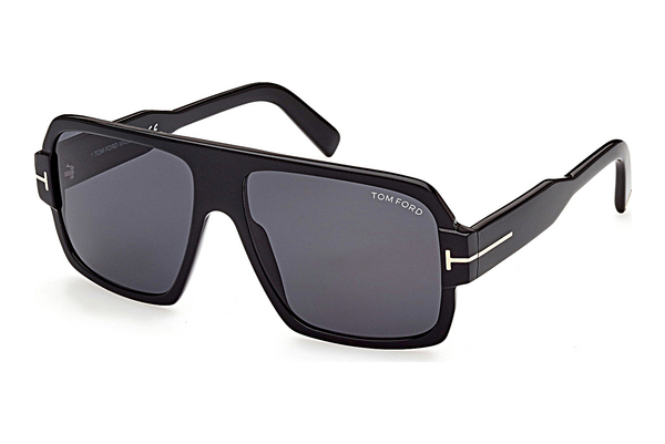 太阳镜 Tom Ford Camden (FT0933 01A)