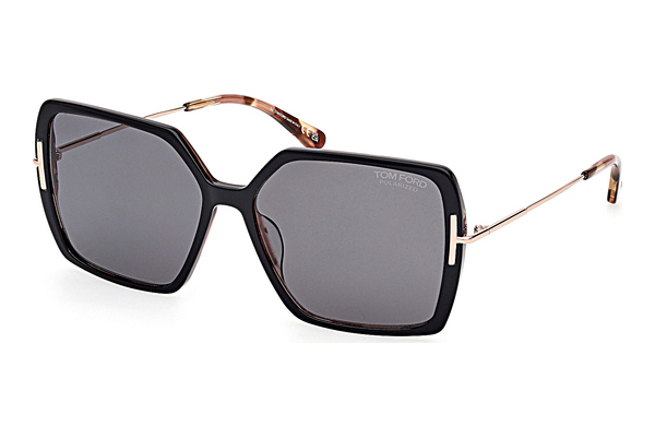 太阳镜 Tom Ford Joanna (FT1039 05D)