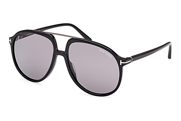 太阳镜 Tom Ford Archie (FT1079 01C)