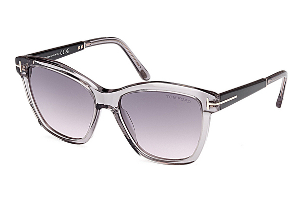 太阳镜 Tom Ford Lucia (FT1087 20A)