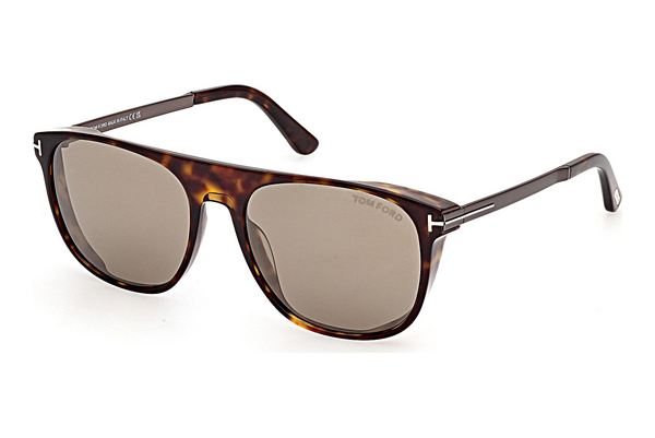 太阳镜 Tom Ford Lionel-02 (FT1105 52L)