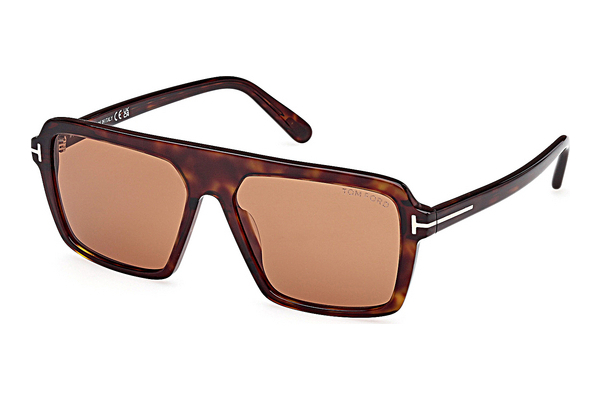 太阳镜 Tom Ford Vincent (FT1176 52E)