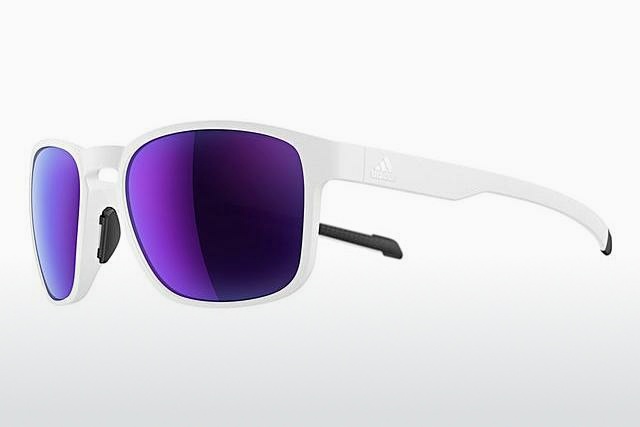 adidas kids sunglasses