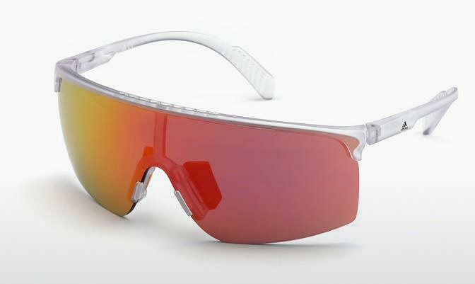 adidas sports sunglasses