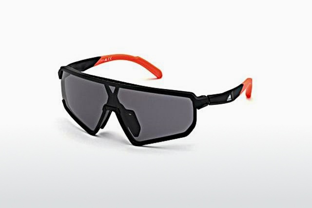 Buy Adidas sunglasses online at low prices