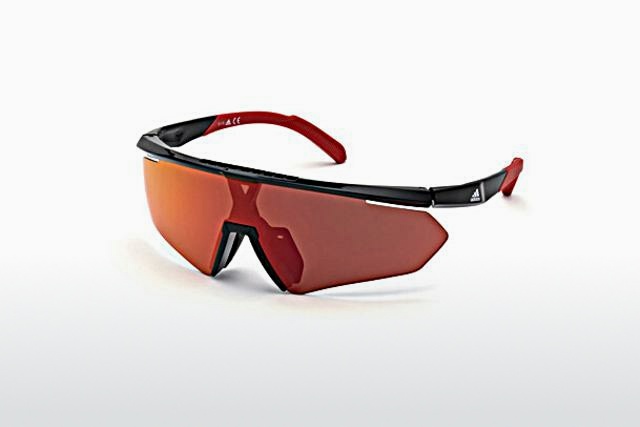 adidas kids sunglasses