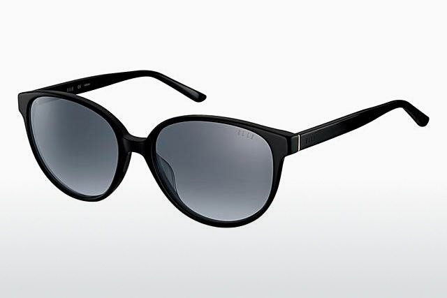 elle sunglasses