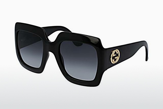 price gucci sunglasses