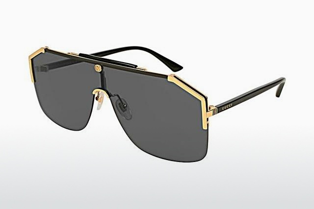 original gucci sunglasses price
