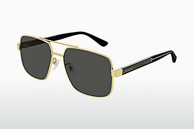 original gucci sunglasses price