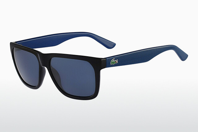 lacoste l882s 001