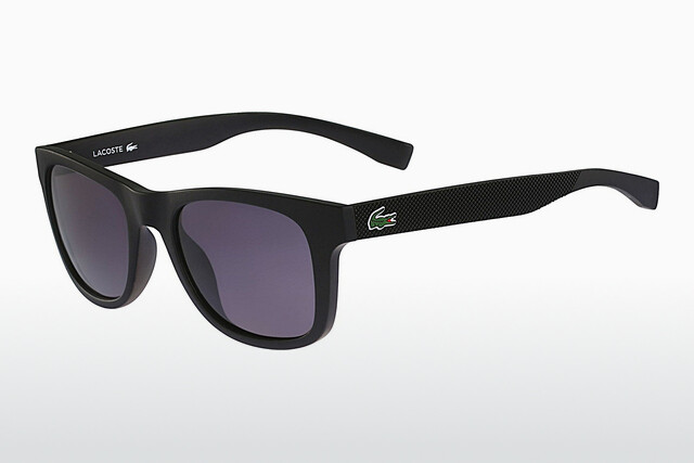 lacoste l882s 001