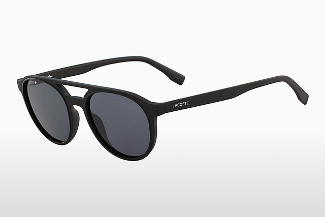 lacoste l882s 001