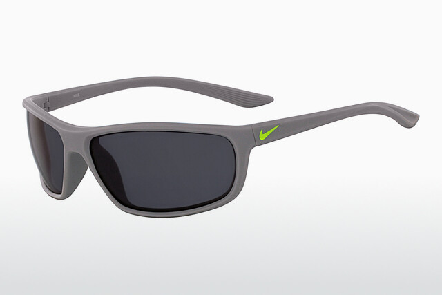 nike sunglasses hk