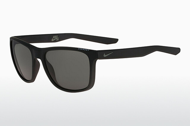 nike sunglasses hk