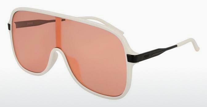 puma sunglasses price