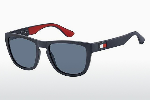 Buy Tommy Hilfiger sunglasses online at 